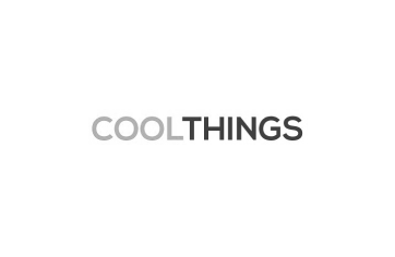 Cool Things