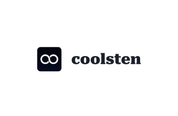 coolsten