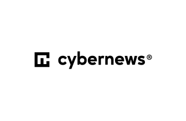 cybernews
