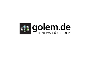golem.de