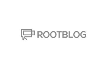 Rootblog