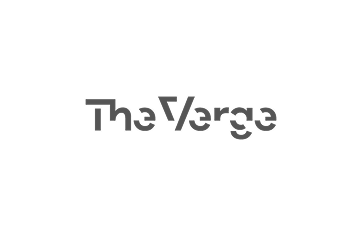 The Verge