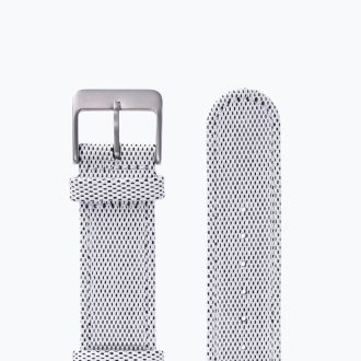 Bananatex® Watch Strap