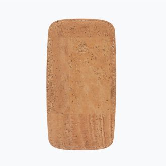 Mudita Pure Cork Cover
