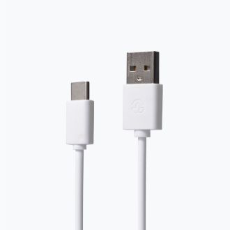 USB Type C Cable