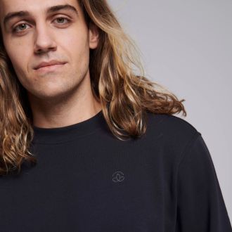 Mudita Sweatshirt men