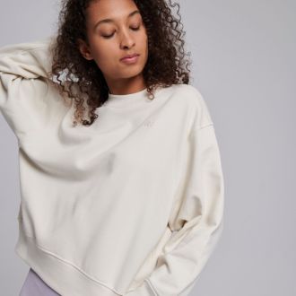 Mudita Sweatshirt women