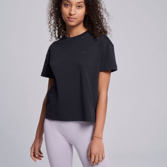 Mudita T-shirt women