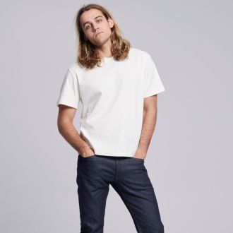 Mudita T-shirt men