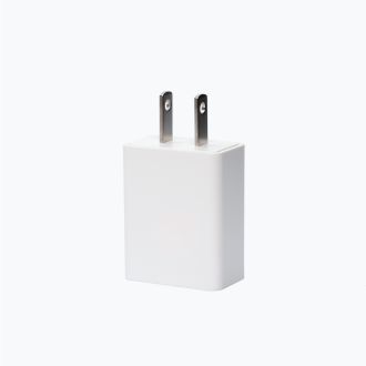 USB Power Adapter